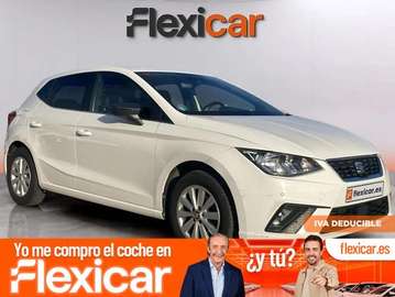 1.0 TSI S&S Xcellence DSG7 110