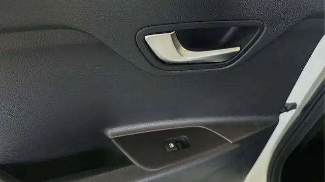 Kia Stonic view 22