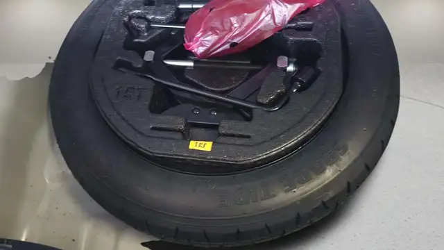 Kia Stonic view 25