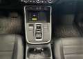 Honda CR-V Nuevo  Híbrido 2.0 i-MMD 135 kW (184 CV) Elega Blanc - thumbnail 10
