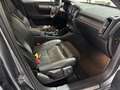 Volvo XC40 2.0D3 FWD AUT,LEDER-ALC,AHK,H&K,R-DESIGN Grau - thumbnail 22