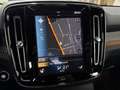 Volvo XC40 2.0D3 FWD AUT,LEDER-ALC,AHK,H&K,R-DESIGN Grau - thumbnail 38