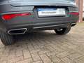 Volvo XC40 2.0D3 FWD AUT,LEDER-ALC,AHK,H&K,R-DESIGN Grau - thumbnail 11