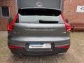 Volvo XC40 2.0D3 FWD AUT,LEDER-ALC,AHK,H&K,R-DESIGN Grau - thumbnail 14