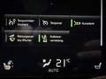 Volvo XC40 2.0D3 FWD AUT,LEDER-ALC,AHK,H&K,R-DESIGN Grau - thumbnail 37