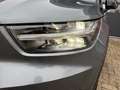 Volvo XC40 2.0D3 FWD AUT,LEDER-ALC,AHK,H&K,R-DESIGN Grau - thumbnail 5