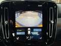Volvo XC40 2.0D3 FWD AUT,LEDER-ALC,AHK,H&K,R-DESIGN Grau - thumbnail 34