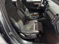 Volvo XC40 2.0D3 FWD AUT,LEDER-ALC,AHK,H&K,R-DESIGN Grau - thumbnail 18