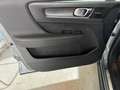 Volvo XC40 2.0D3 FWD AUT,LEDER-ALC,AHK,H&K,R-DESIGN Grau - thumbnail 43