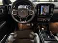 Volvo XC40 2.0D3 FWD AUT,LEDER-ALC,AHK,H&K,R-DESIGN Grau - thumbnail 24