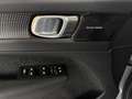 Volvo XC40 2.0D3 FWD AUT,LEDER-ALC,AHK,H&K,R-DESIGN Grau - thumbnail 44