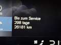 Volvo XC40 2.0D3 FWD AUT,LEDER-ALC,AHK,H&K,R-DESIGN Grau - thumbnail 35