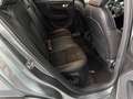 Volvo XC40 2.0D3 FWD AUT,LEDER-ALC,AHK,H&K,R-DESIGN Grau - thumbnail 23