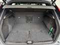 Volvo XC40 2.0D3 FWD AUT,LEDER-ALC,AHK,H&K,R-DESIGN Grau - thumbnail 45