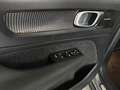 Volvo XC40 2.0D3 FWD AUT,LEDER-ALC,AHK,H&K,R-DESIGN Grau - thumbnail 41
