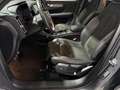 Volvo XC40 2.0D3 FWD AUT,LEDER-ALC,AHK,H&K,R-DESIGN Grau - thumbnail 40