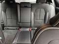 Volvo XC40 2.0D3 FWD AUT,LEDER-ALC,AHK,H&K,R-DESIGN Grau - thumbnail 8