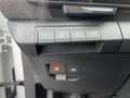 Renault Megane E-Tech Equilibre EV60 220hp optimum charge Blanc - thumbnail 14