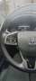 Honda CR-V 2.0 Hev Elegance Navi eCVT Nero - thumbnail 9