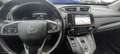 Honda CR-V 2.0 Hev Elegance Navi eCVT Nero - thumbnail 6