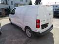 Opel Vivaro M Edition (L2) *MWST* Weiß - thumbnail 3