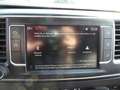 Opel Vivaro M Edition (L2) *MWST* Blanc - thumbnail 9