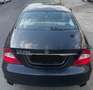 Mercedes-Benz CLS 350 7G-TRONIC - thumbnail 2