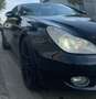 Mercedes-Benz CLS 350 7G-TRONIC - thumbnail 8