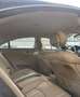Mercedes-Benz CLS 350 7G-TRONIC - thumbnail 9