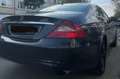 Mercedes-Benz CLS 350 7G-TRONIC - thumbnail 3