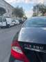 Mercedes-Benz CLS 350 7G-TRONIC - thumbnail 7