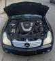 Mercedes-Benz CLS 350 7G-TRONIC - thumbnail 6