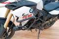 BMW F 800 GS - thumbnail 9