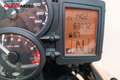 BMW F 800 GS - thumbnail 12