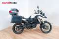 BMW F 800 GS - thumbnail 1