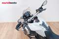 BMW F 800 GS - thumbnail 11