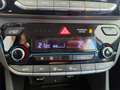 Hyundai IONIQ Level 4 1,6 GDi PHEV i0p40 Weiß - thumbnail 14