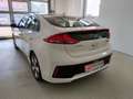Hyundai IONIQ Level 4 1,6 GDi PHEV i0p40 Weiß - thumbnail 4