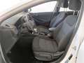 Hyundai IONIQ Level 4 1,6 GDi PHEV i0p40 Weiß - thumbnail 8
