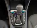 Hyundai IONIQ Level 4 1,6 GDi PHEV i0p40 Weiß - thumbnail 16