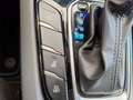Hyundai IONIQ Level 4 1,6 GDi PHEV i0p40 Weiß - thumbnail 18