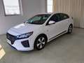 Hyundai IONIQ Level 4 1,6 GDi PHEV i0p40 Weiß - thumbnail 3
