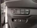 Hyundai IONIQ Level 4 1,6 GDi PHEV i0p40 Weiß - thumbnail 11