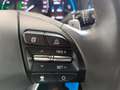 Hyundai IONIQ Level 4 1,6 GDi PHEV i0p40 Weiß - thumbnail 20