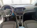 Hyundai IONIQ Level 4 1,6 GDi PHEV i0p40 Weiß - thumbnail 9