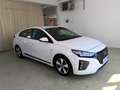 Hyundai IONIQ Level 4 1,6 GDi PHEV i0p40 Weiß - thumbnail 1