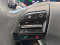 Hyundai IONIQ Level 4 1,6 GDi PHEV i0p40 Weiß - thumbnail 21