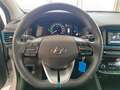 Hyundai IONIQ Level 4 1,6 GDi PHEV i0p40 Weiß - thumbnail 22