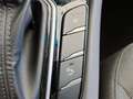 Hyundai IONIQ Level 4 1,6 GDi PHEV i0p40 Weiß - thumbnail 17