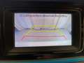 Hyundai IONIQ Level 4 1,6 GDi PHEV i0p40 Weiß - thumbnail 19